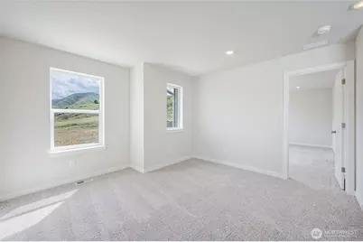 2133 Maple Street, Wenatchee, WA 98801 - Photo 21
