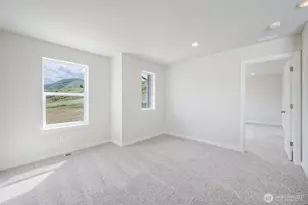 2133 Maple St, Wenatchee, WA 98801 - Photo 21