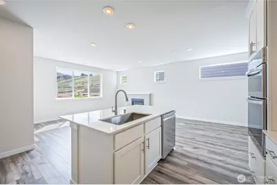 2133 Maple Street, Wenatchee, WA 98801 - Photo 17