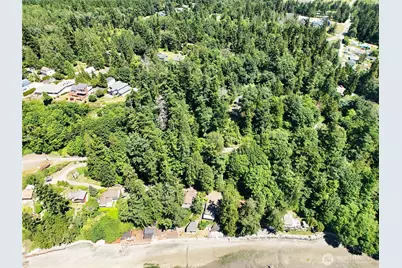 8222 Shoemaker Road, Marysville, WA 98271 - Photo 7