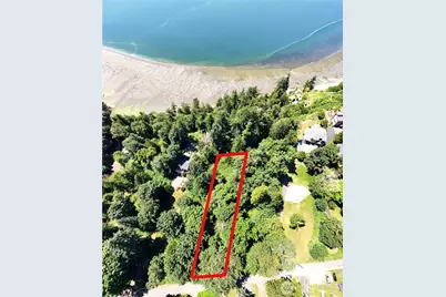 8222 Shoemaker Road, Marysville, WA 98271 - Photo 11