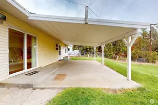 706 Sunrise Dr, Omak, WA 98841 - Photo 25