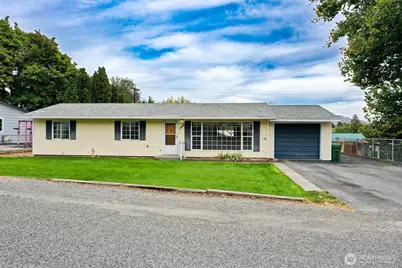 706 Sunrise Drive, Omak, WA 98841 - Photo 3