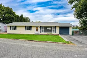 706 Sunrise Dr, Omak, WA 98841 - Photo 3