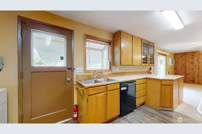 706 Sunrise Drive, Omak, WA 98841 - Photo 9