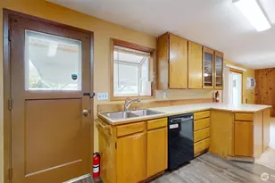 706 Sunrise Dr, Omak, WA 98841 - Photo 9