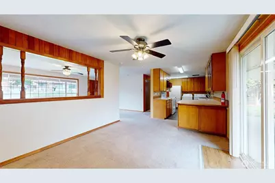 706 Sunrise Drive, Omak, WA 98841 - Photo 11