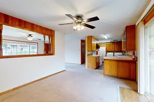 706 Sunrise Dr, Omak, WA 98841 - Photo 11