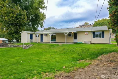 706 Sunrise Drive, Omak, WA 98841 - Photo 33