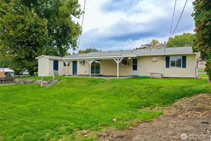 706 Sunrise Dr, Omak, WA 98841 - Photo 33