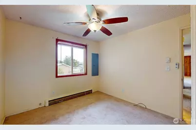 706 Sunrise Drive, Omak, WA 98841 - Photo 17