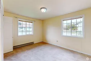 706 Sunrise Dr, Omak, WA 98841 - Photo 19