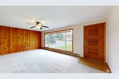 706 Sunrise Drive, Omak, WA 98841 - Photo 7