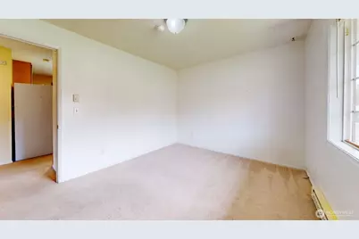 706 Sunrise Drive, Omak, WA 98841 - Photo 21