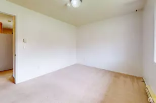 706 Sunrise Dr, Omak, WA 98841 - Photo 21
