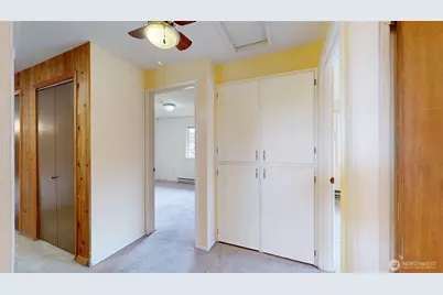 706 Sunrise Drive, Omak, WA 98841 - Photo 23
