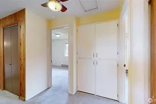 706 Sunrise Dr, Omak, WA 98841 - Photo 23