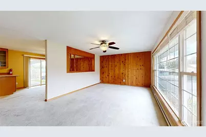 706 Sunrise Drive, Omak, WA 98841 - Photo 5