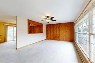 706 Sunrise Dr, Omak, WA 98841 - Photo 5