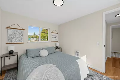 18806 SE 168th Street, Renton, WA 98058 - Photo 17