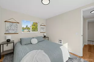 18806 SE 168th St, Renton, WA 98058 - Photo 17
