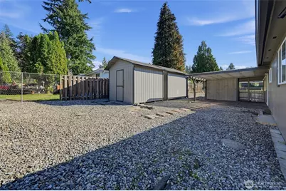 18806 SE 168th Street, Renton, WA 98058 - Photo 29