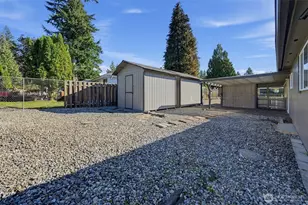 18806 SE 168th St, Renton, WA 98058 - Photo 29