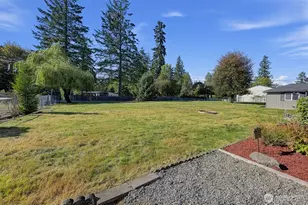 18806 SE 168th St, Renton, WA 98058 - Photo 27