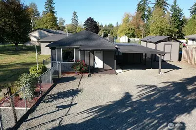 18806 SE 168th Street, Renton, WA 98058 - Photo 37