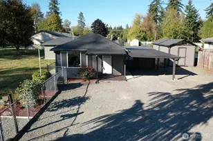 18806 SE 168th St, Renton, WA 98058 - Photo 37