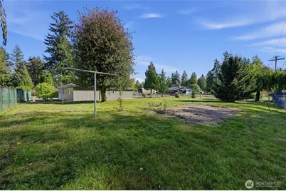 18806 SE 168th Street, Renton, WA 98058 - Photo 31