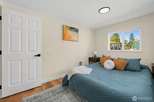 18806 SE 168th St, Renton, WA 98058 - Photo 23