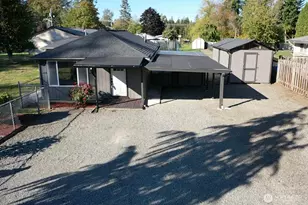 18806 SE 168th St, Renton, WA 98058 - Photo 1