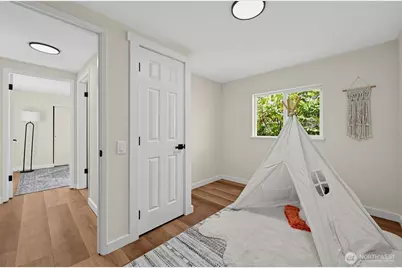 18806 SE 168th Street, Renton, WA 98058 - Photo 19