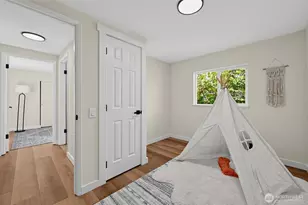 18806 SE 168th St, Renton, WA 98058 - Photo 19