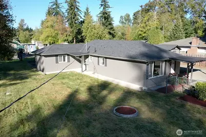 18806 SE 168th Street, Renton, WA 98058 - Photo 33