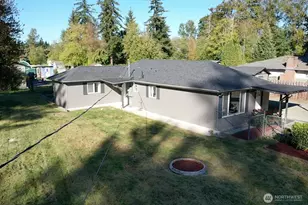 18806 SE 168th St, Renton, WA 98058 - Photo 33