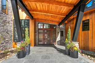581 Gold Leaf Ln, Cle Elum, WA 98922 - Photo 3