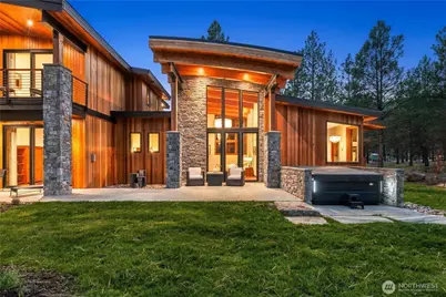 581 Gold Leaf Lane, Cle Elum, WA 98922 - Photo 19