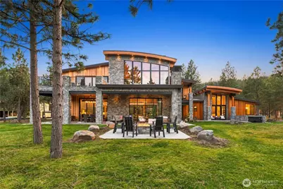 581 Gold Leaf Lane, Cle Elum, WA 98922 - Photo 31