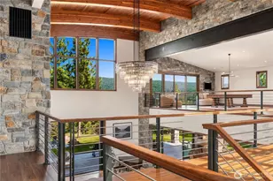 581 Gold Leaf Ln, Cle Elum, WA 98922 - Photo 23