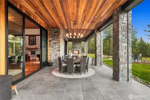 581 Gold Leaf Ln, Cle Elum, WA 98922 - Photo 15
