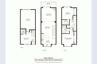 3347 30th Drive, Everett, WA 98201 - Photo 23