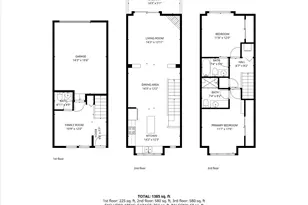 3347 30th Dr, Everett, WA 98201 - Photo 23