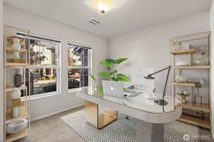 3347 30th Dr, Everett, WA 98201 - Photo 3