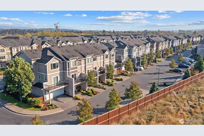 3347 30th Drive, Everett, WA 98201 - Photo 19