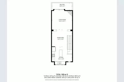 3347 30th Drive, Everett, WA 98201 - Photo 21