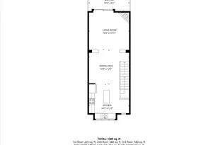 3347 30th Dr, Everett, WA 98201 - Photo 21