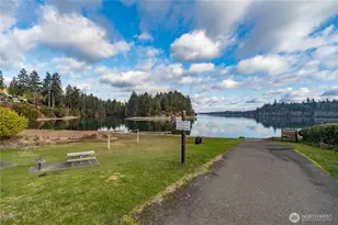 200 E Sea Vista Ln, Grapeview, WA 98546 - Photo 31