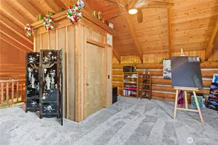 200 E Sea Vista Ln, Grapeview, WA 98546 - Photo 19